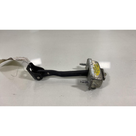 Arret de porte arriere droit FORD C-MAX 1 Photo n°1
