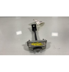 Arret de porte arriere droit FORD C-MAX 1