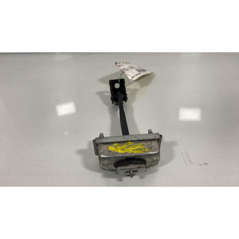 Arret de porte arriere droit FORD C-MAX 1 Photo n°2