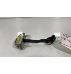 Arret de porte arriere droit FORD C-MAX 1