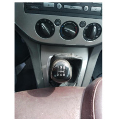 Arret de porte arriere droit FORD C-MAX 1
