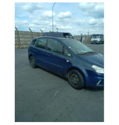 Arret de porte arriere droit FORD C-MAX 1
