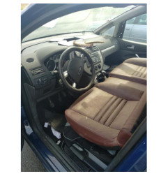 Arret de porte arriere droit FORD C-MAX 1