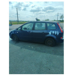 Arret de porte arriere droit FORD C-MAX 1