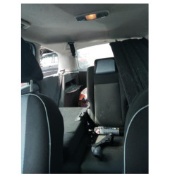 Arret de porte arriere droit FORD C-MAX 1