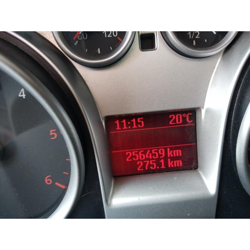 Arret de porte arriere droit FORD C-MAX 1 Photo n°11