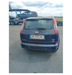Arret de porte arriere droit FORD C-MAX 1