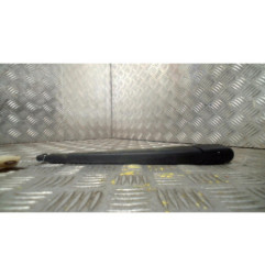 Bras essuie glace arriere PEUGEOT 207