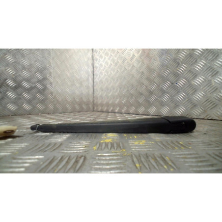 Bras essuie glace arriere PEUGEOT 207