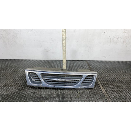 Calandre SAAB 9.3 1