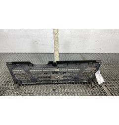 Calandre SAAB 9.3 1