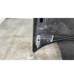 Capot SAAB 9.3 1