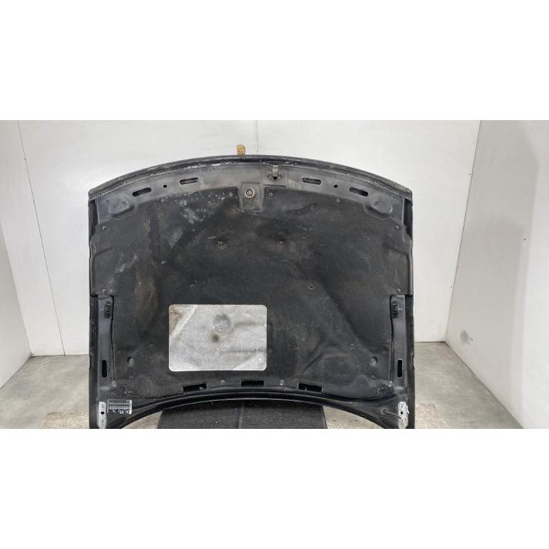 Capot SAAB 9.3 1 Photo n°4