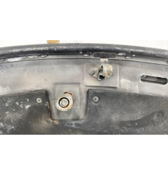Capot SAAB 9.3 1