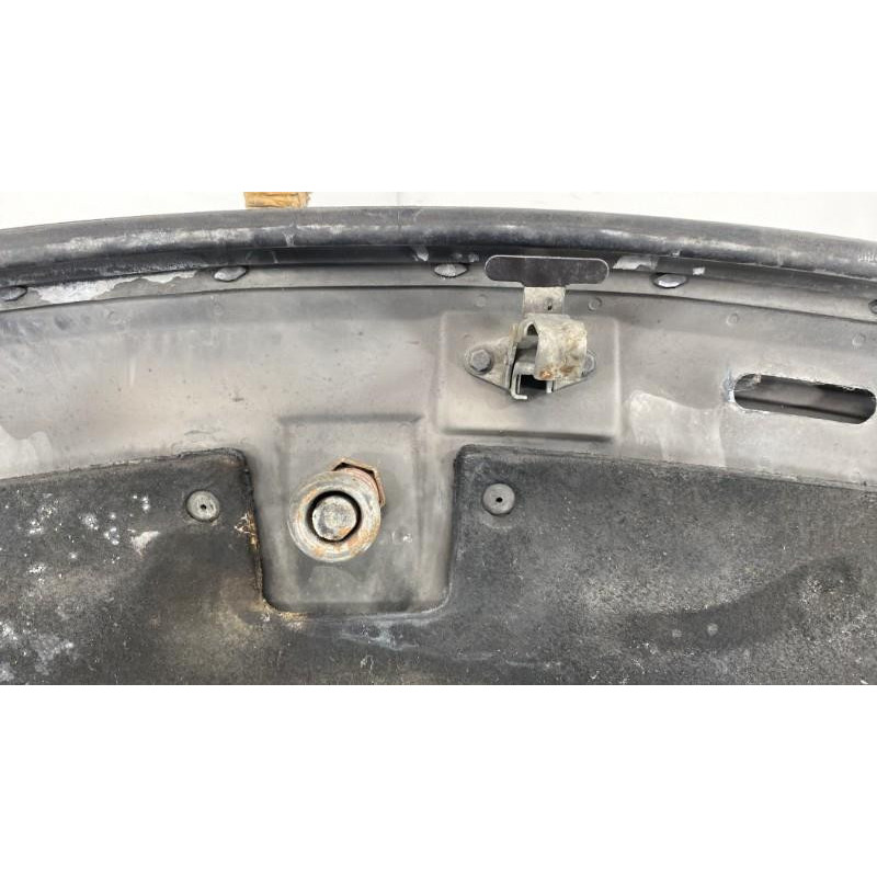 Capot SAAB 9.3 1 Photo n°6