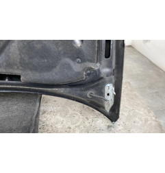 Capot SAAB 9.3 1