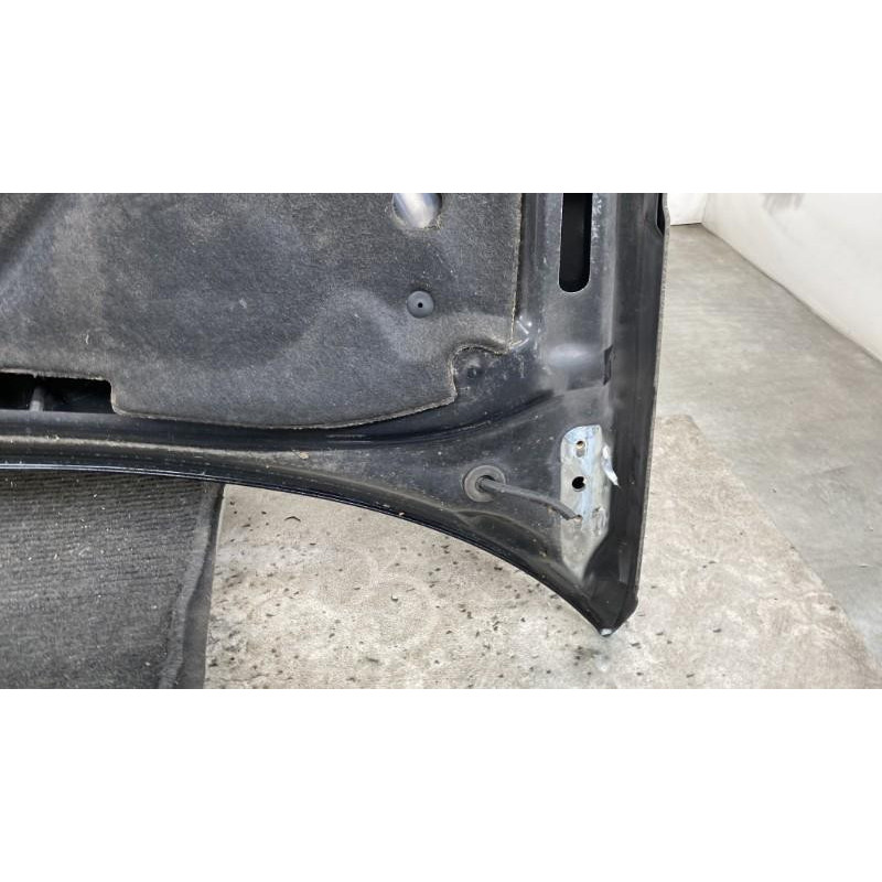 Capot SAAB 9.3 1 Photo n°7