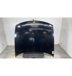 Capot SAAB 9.3 1