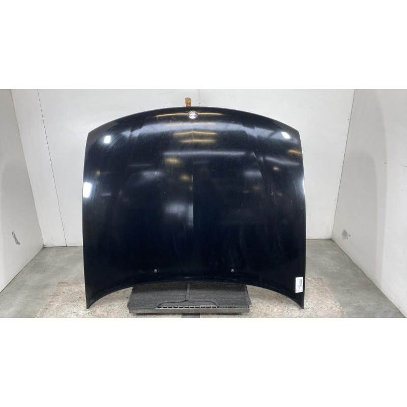 Capot SAAB 9.3 1 Photo n°8