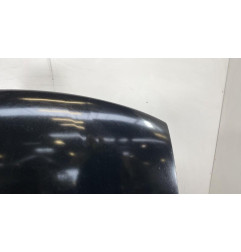 Capot SAAB 9.3 1