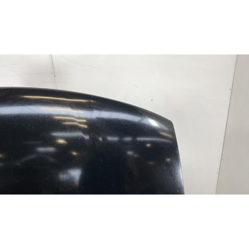 Capot SAAB 9.3 1 Photo n°9