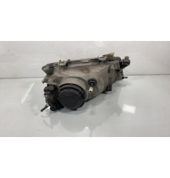 Optique avant principal droit (feux)(phare) SAAB 9.3 1