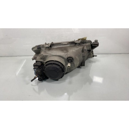 Optique avant principal droit (feux)(phare) SAAB 9.3 1