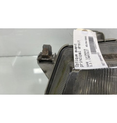 Optique avant principal droit (feux)(phare) SAAB 9.3 1