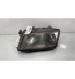 Optique avant principal droit (feux)(phare) SAAB 9.3 1
