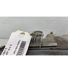 Optique avant principal droit (feux)(phare) SAAB 9.3 1