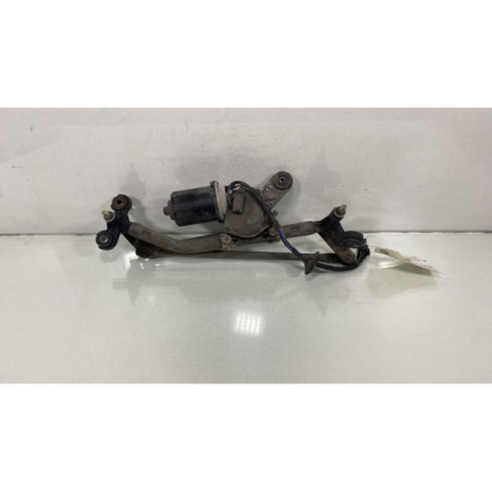 Moteur essuie glace avant CHEVROLET MATIZ 2
