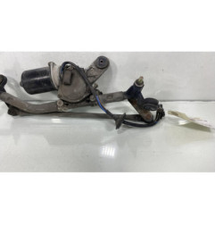 Moteur essuie glace avant CHEVROLET MATIZ 2