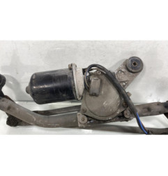 Moteur essuie glace avant CHEVROLET MATIZ 2
