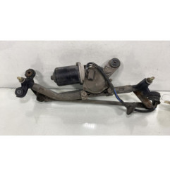 Moteur essuie glace avant CHEVROLET MATIZ 2