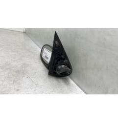 Retroviseur gauche FIAT SEICENTO Photo n°1