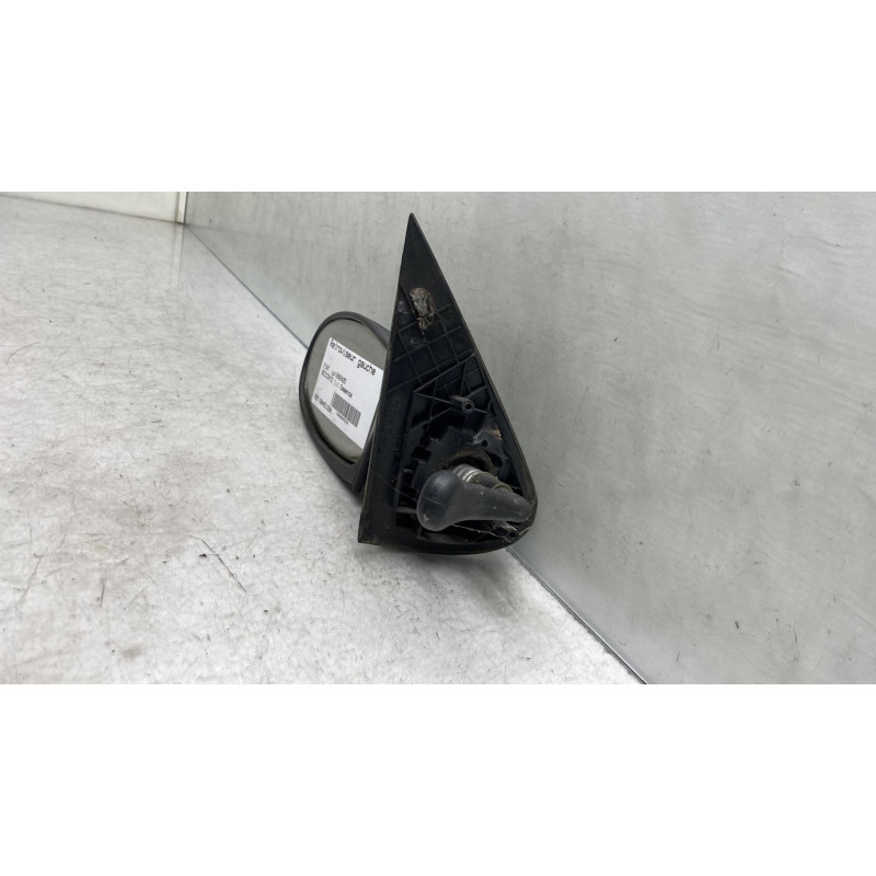 Retroviseur gauche FIAT SEICENTO Photo n°1