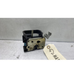 Serrure avant gauche FIAT SEICENTO