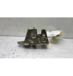 Serrure de coffre FIAT SEICENTO