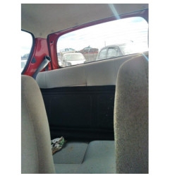 Serrure de coffre FIAT SEICENTO