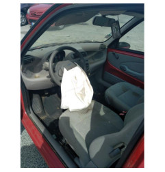 Serrure de coffre FIAT SEICENTO