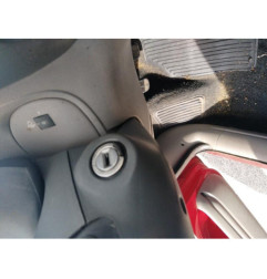 Serrure de coffre FIAT SEICENTO