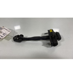 Arret de porte avant gauche FORD FIESTA 6