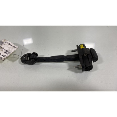 Arret de porte avant gauche FORD FIESTA 6