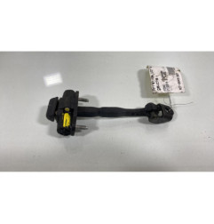 Arret de porte avant gauche FORD FIESTA 6