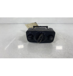 Commande de phare FORD FIESTA 6