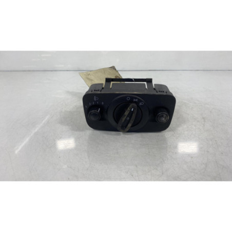Commande de phare FORD FIESTA 6