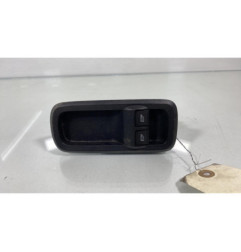 Interrupteur de leve vitre avant gauche FORD FIESTA 6