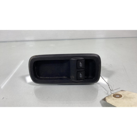 Interrupteur de leve vitre avant gauche FORD FIESTA 6