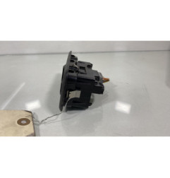 Interrupteur de leve vitre avant gauche FORD FIESTA 6