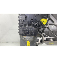 Moteur essuie glace avant FORD FIESTA 6